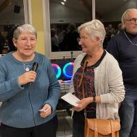 La 2ème pour la belote