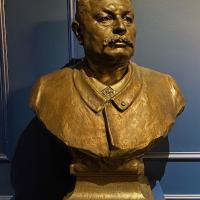 Le fondateur