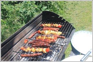 Bbq 1