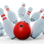 Bowling 3427969 960 720