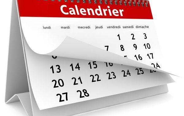 Calendrier2 600x378