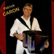 Caron