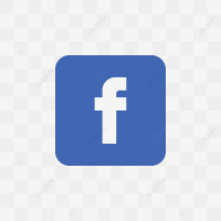 Facebook logo facebook icon png image 3654755 1