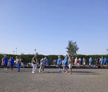 Finale regionale