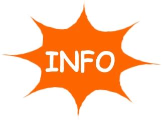 Gif info