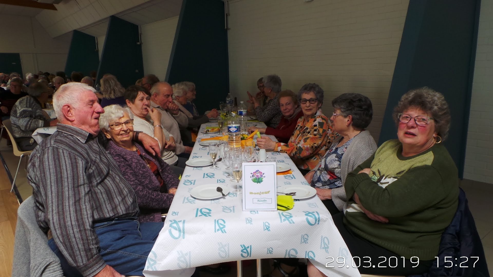  loto 2019