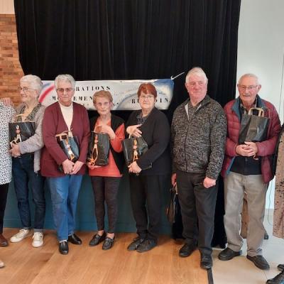 2022 ag ruaudin anniversaires 1