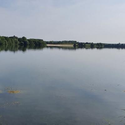 Marche La Flèche