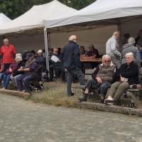 concours changé
