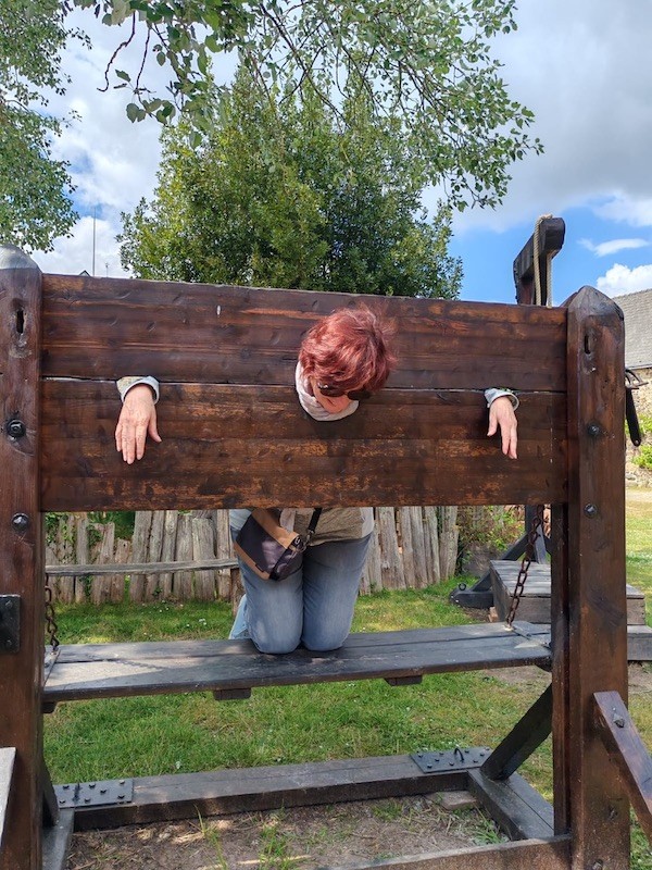 .