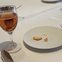 Apéro