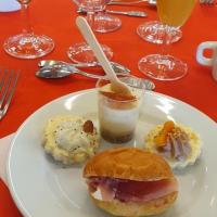 Apéro sans alcool