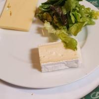 fromage