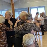 ça danse
