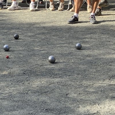 challenge pétanque 2026