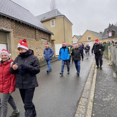 Bourg