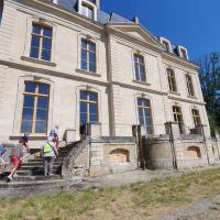 Château