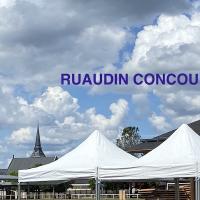 Concours ruaudin