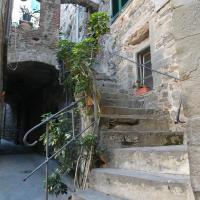 Corniglia