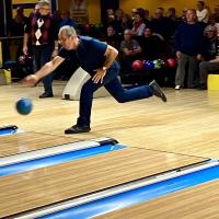 c’est parti pour un strike