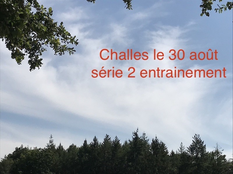 E2 Challes