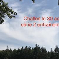 E2 Challes