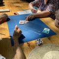 jeux de carte