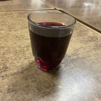 ... et vin chaud