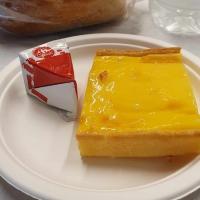 Fromage dessert 