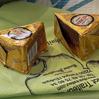 Fromage