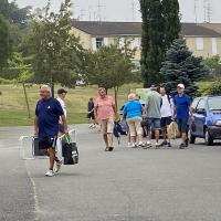 Ils arrivent