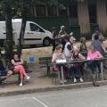  concours changé