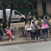  concours changé