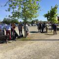  concours ruaudin