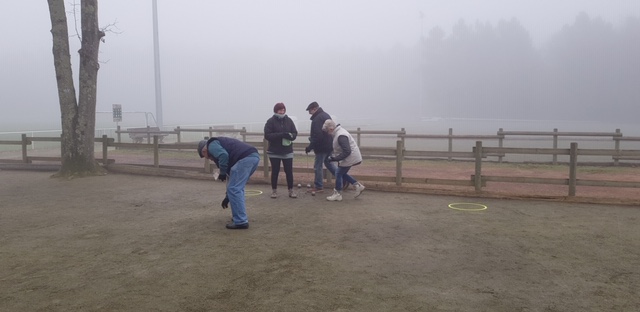  pétanque 31 dec