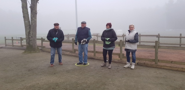  pétanque 31 dec