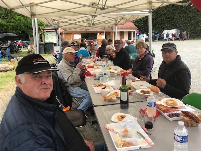  finale départementale pétanque