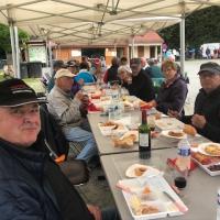  finale départementale pétanque