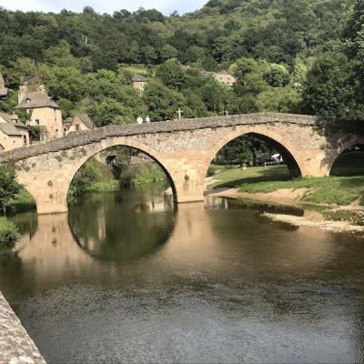 Belcastel