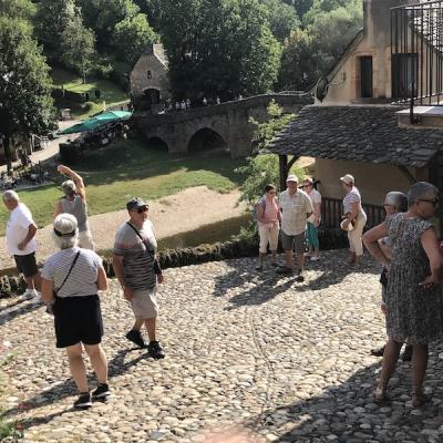 Belcastel