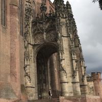 Albi