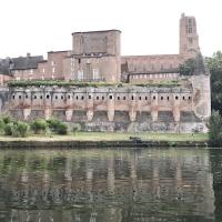 Albi