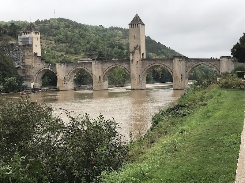 Cahors