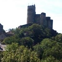 Najac1