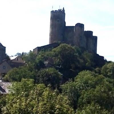 Najac1