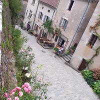 Najac1