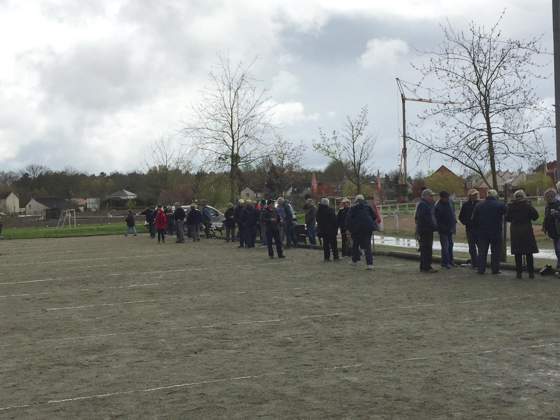 RUAUDIN 10 AVRIL