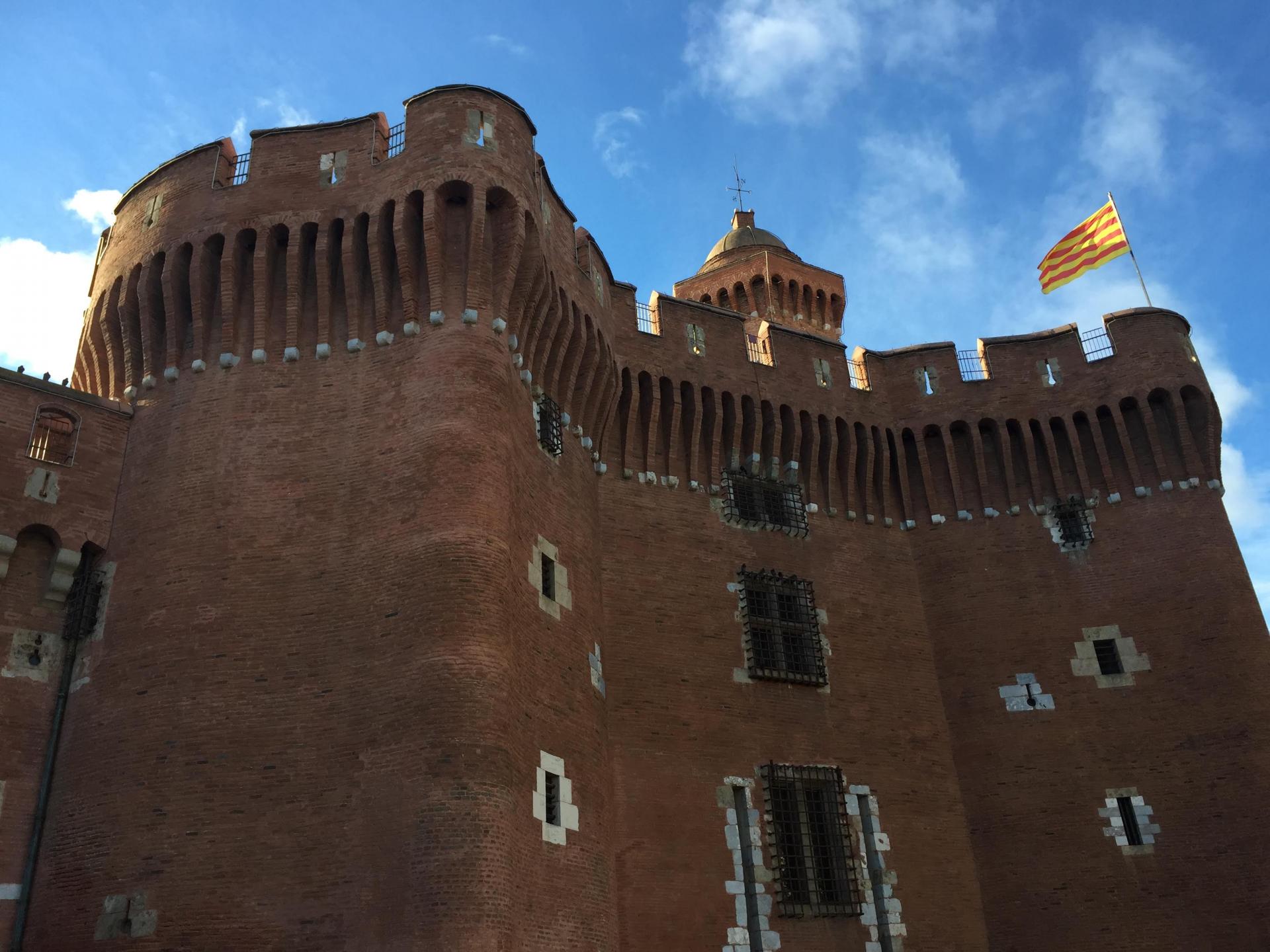 Perpignan