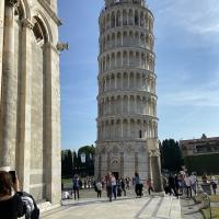 Pisa