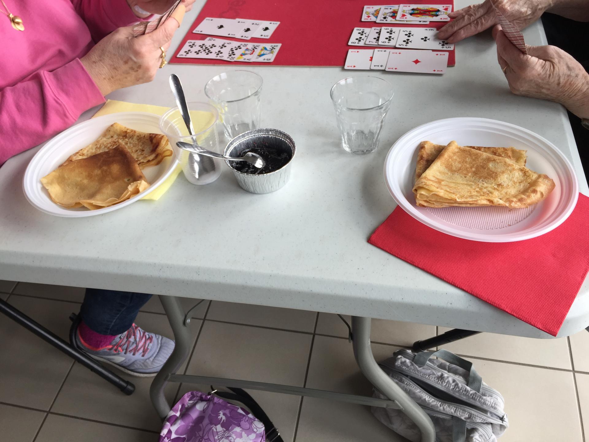  gouter amélioré 